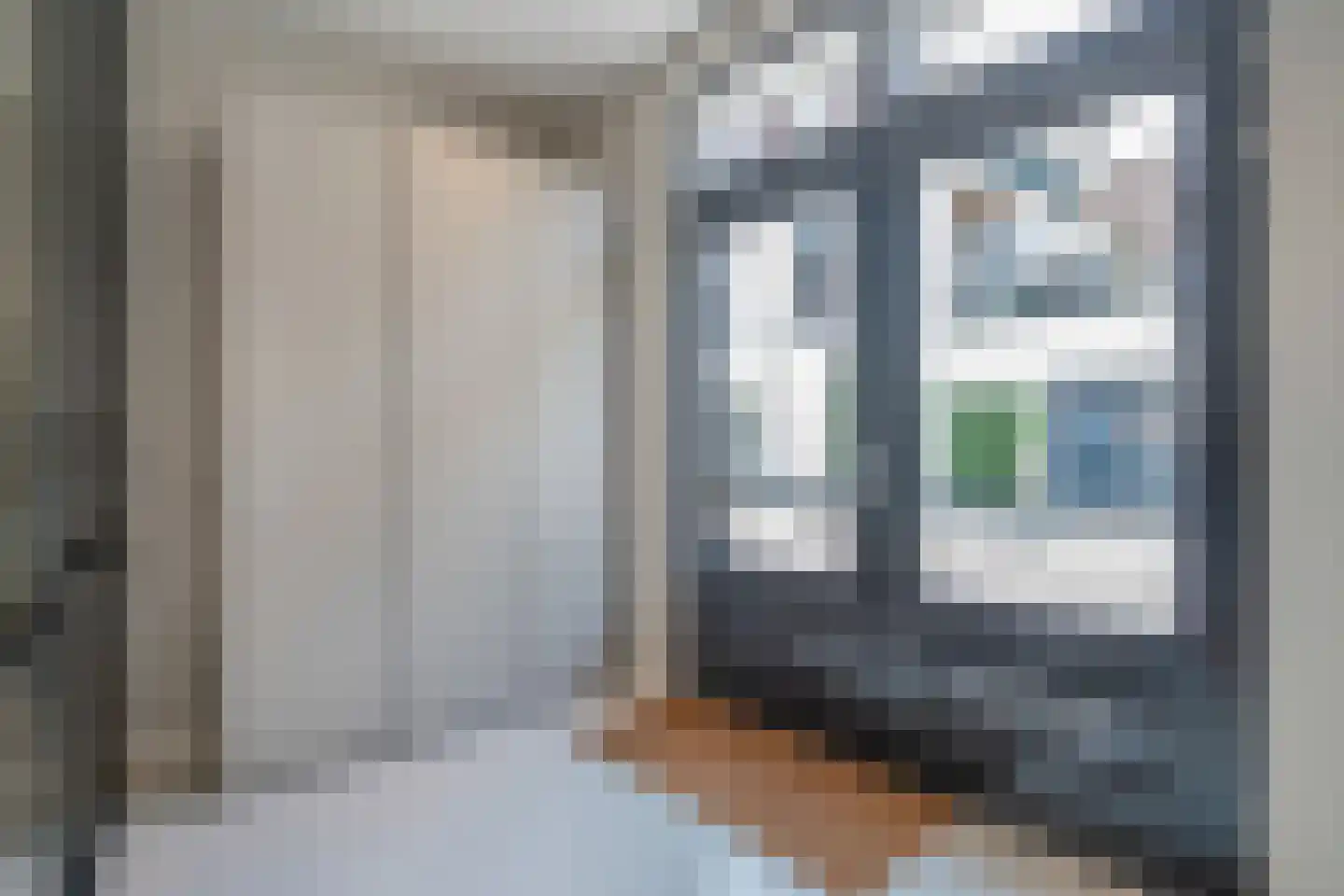Hendrik van Deventerstraat 1 A Den Haag thumbnail 6