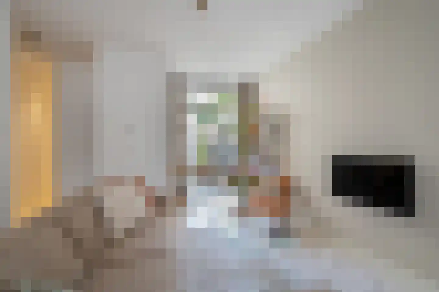 Hendrik van Deventerstraat 1 A Den Haag thumbnail 9