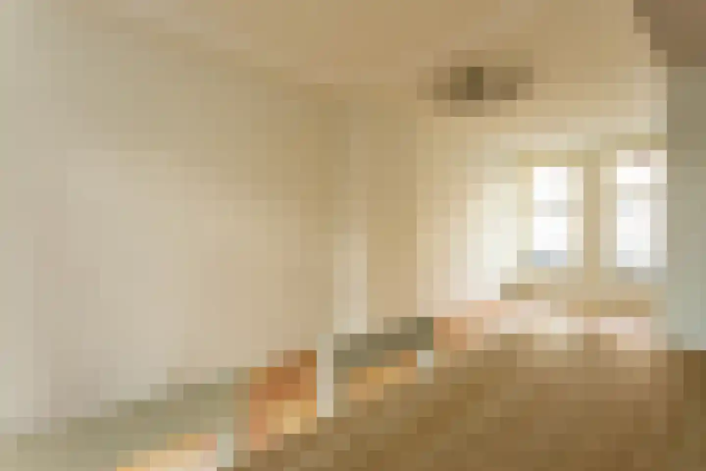 Hendrik van Deventerstraat 106 Den Haag thumbnail 12