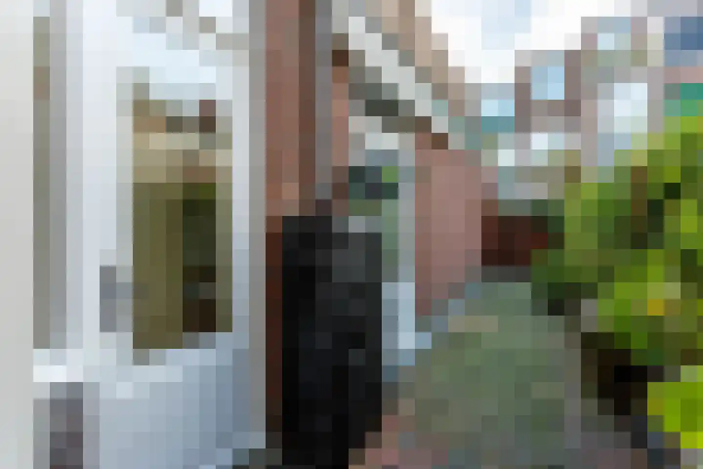 Hendrik van Deventerstraat 106 Den Haag thumbnail 16