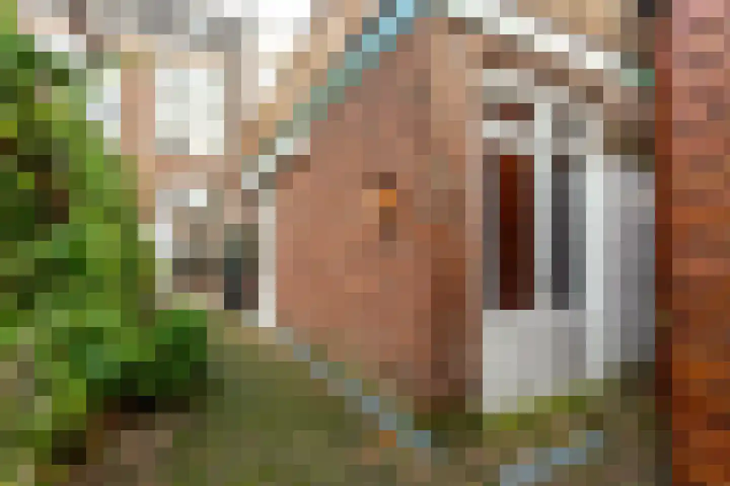 Hendrik van Deventerstraat 106 Den Haag thumbnail 17