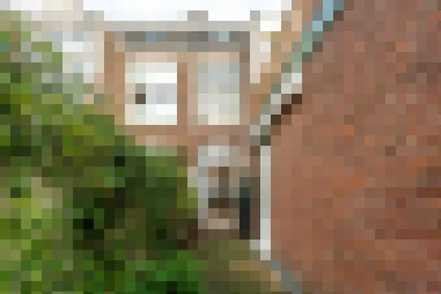 Hendrik van Deventerstraat 106 Den Haag thumbnail 18