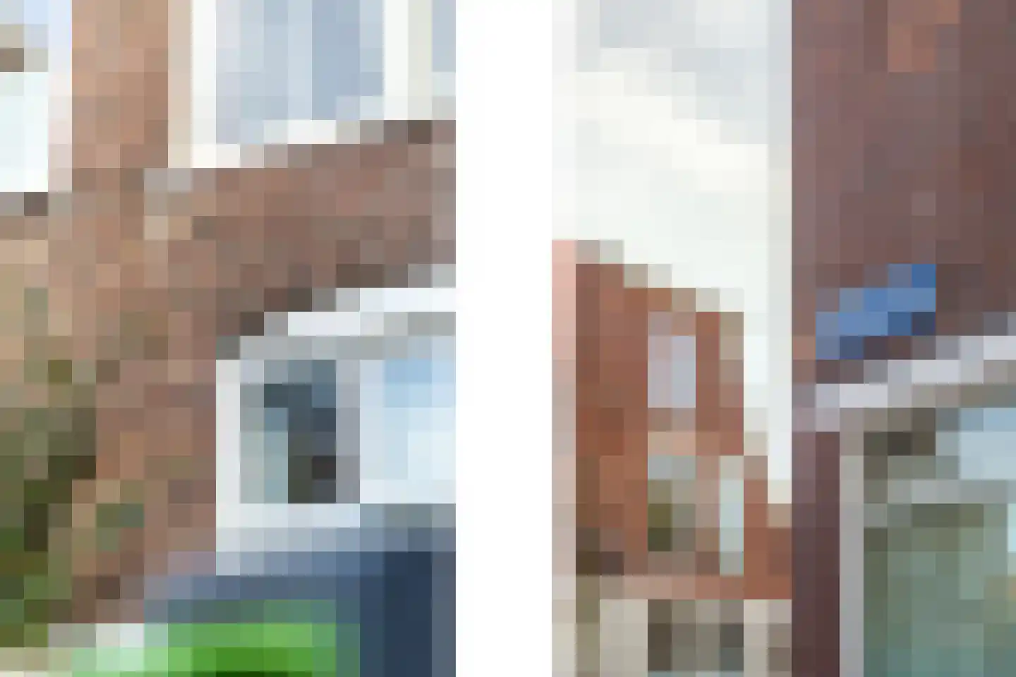 Hendrik van Deventerstraat 106 Den Haag thumbnail 28
