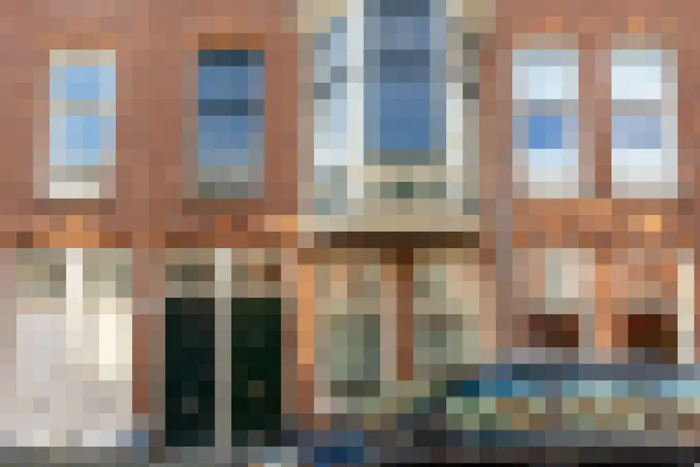Hendrik van Deventerstraat 106 Den Haag thumbnail 4