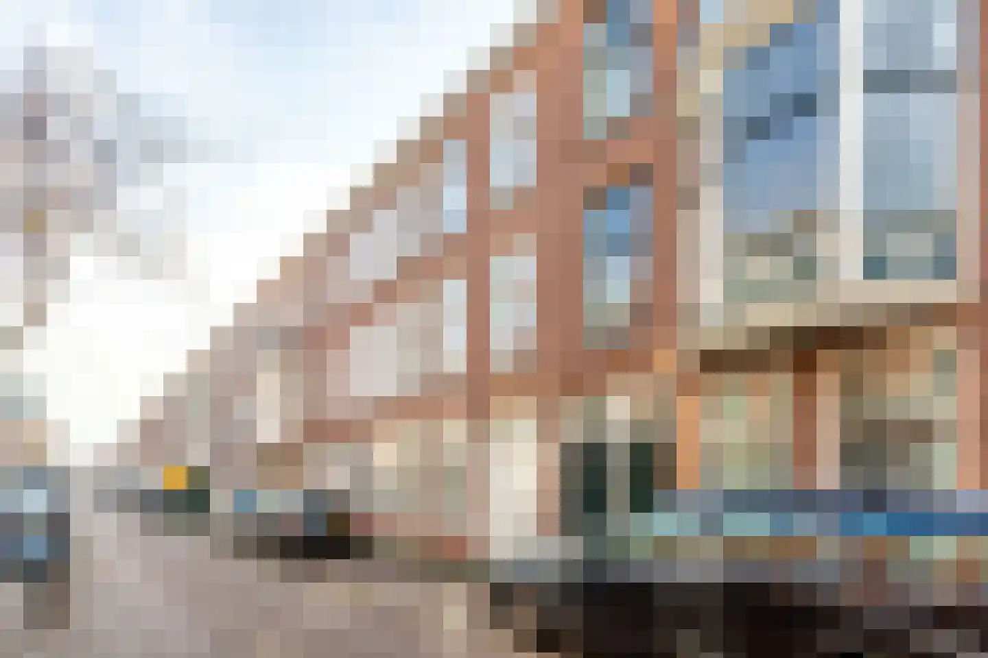 Hendrik van Deventerstraat 106 Den Haag thumbnail 5