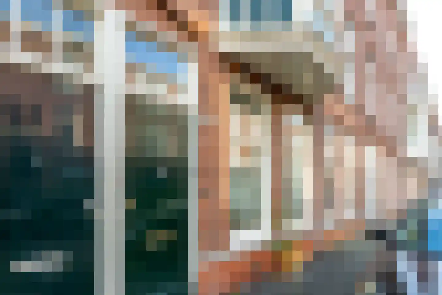 Hendrik van Deventerstraat 106 Den Haag thumbnail 6