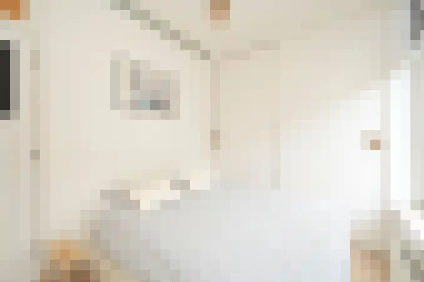 Hendrik van Deventerstraat 127 Den Haag thumbnail 11