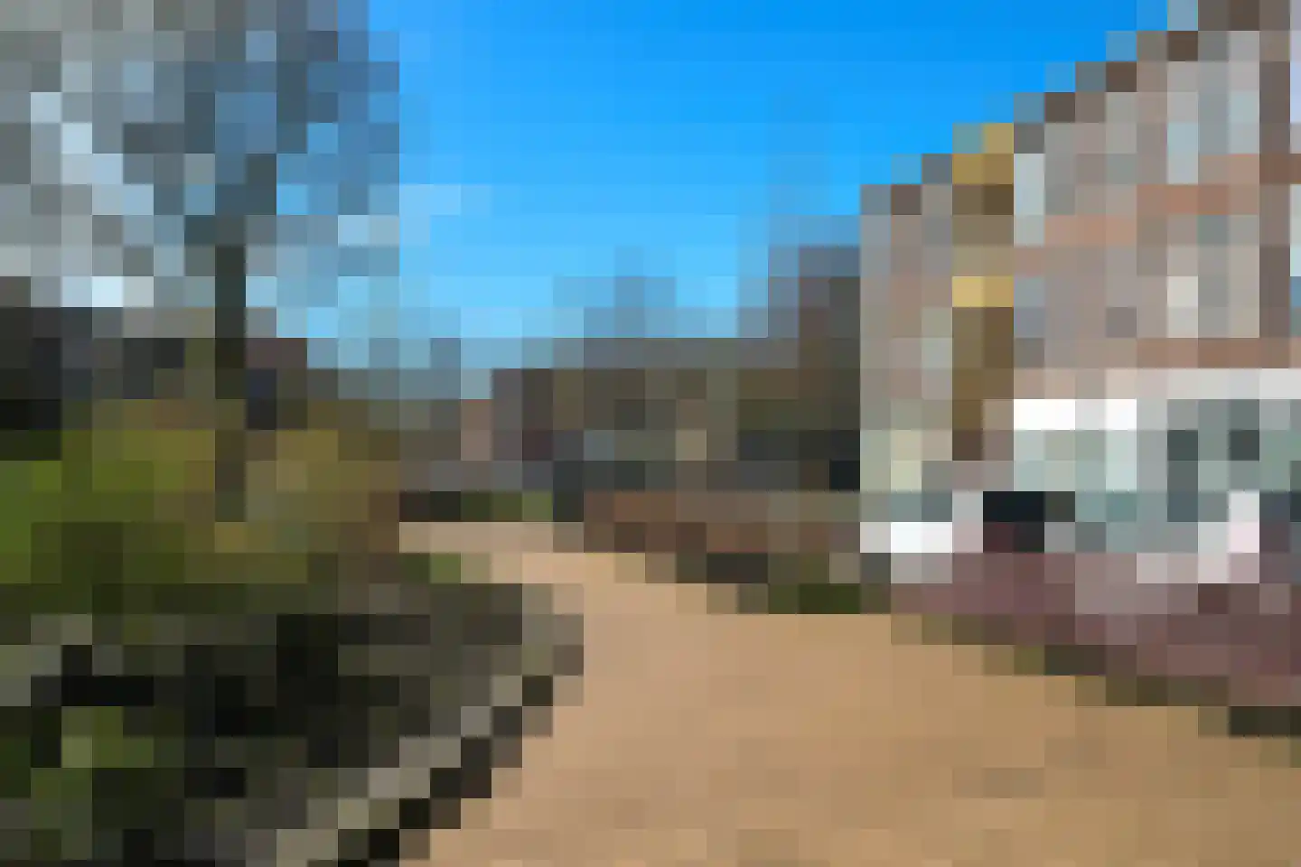 Hendrik van Deventerstraat 127 Den Haag thumbnail 15