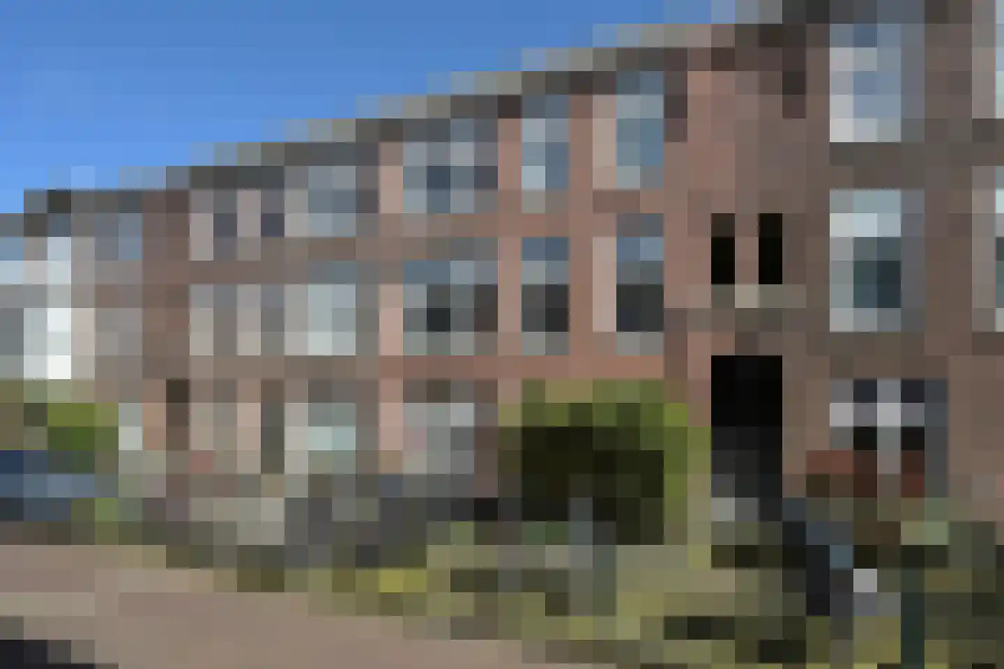 Hendrik van Deventerstraat 127 Den Haag thumbnail 16
