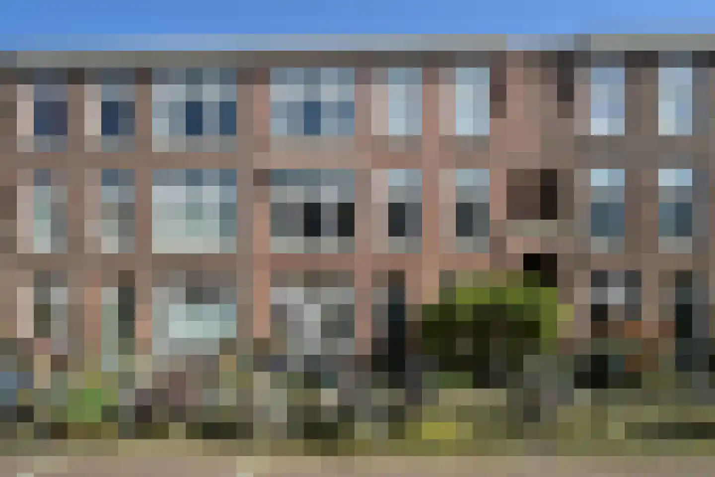 Hendrik van Deventerstraat 127 Den Haag thumbnail 17