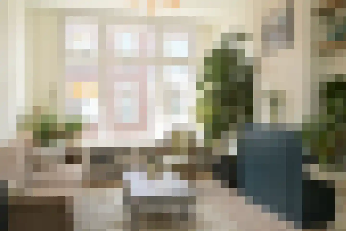 Hendrik van Deventerstraat 127 Den Haag thumbnail 22