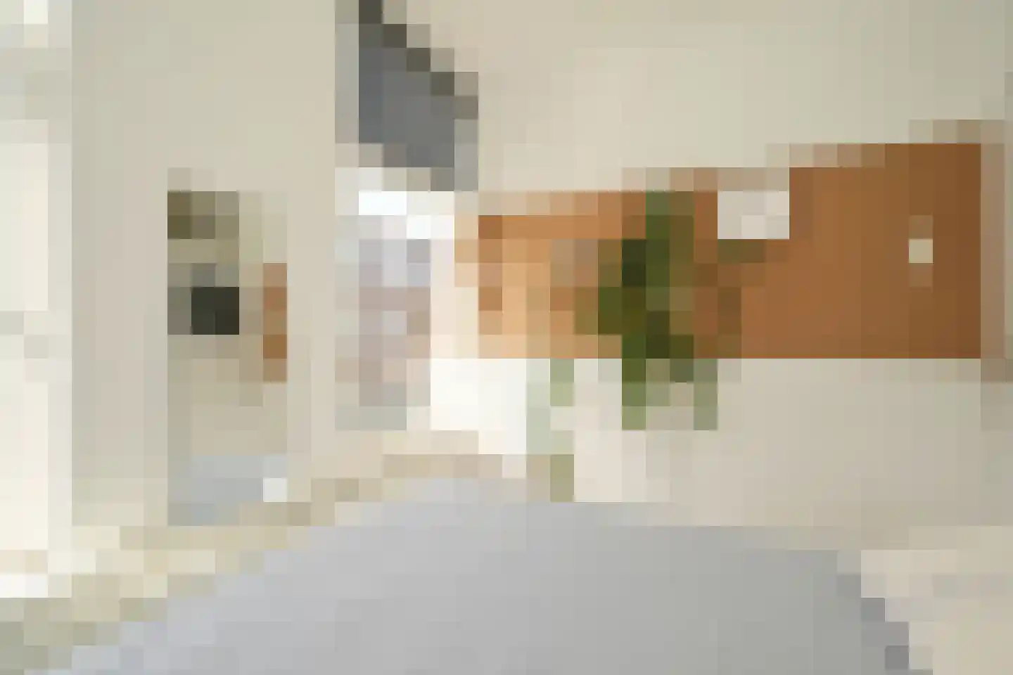 Hendrik van Deventerstraat 127 Den Haag thumbnail 28