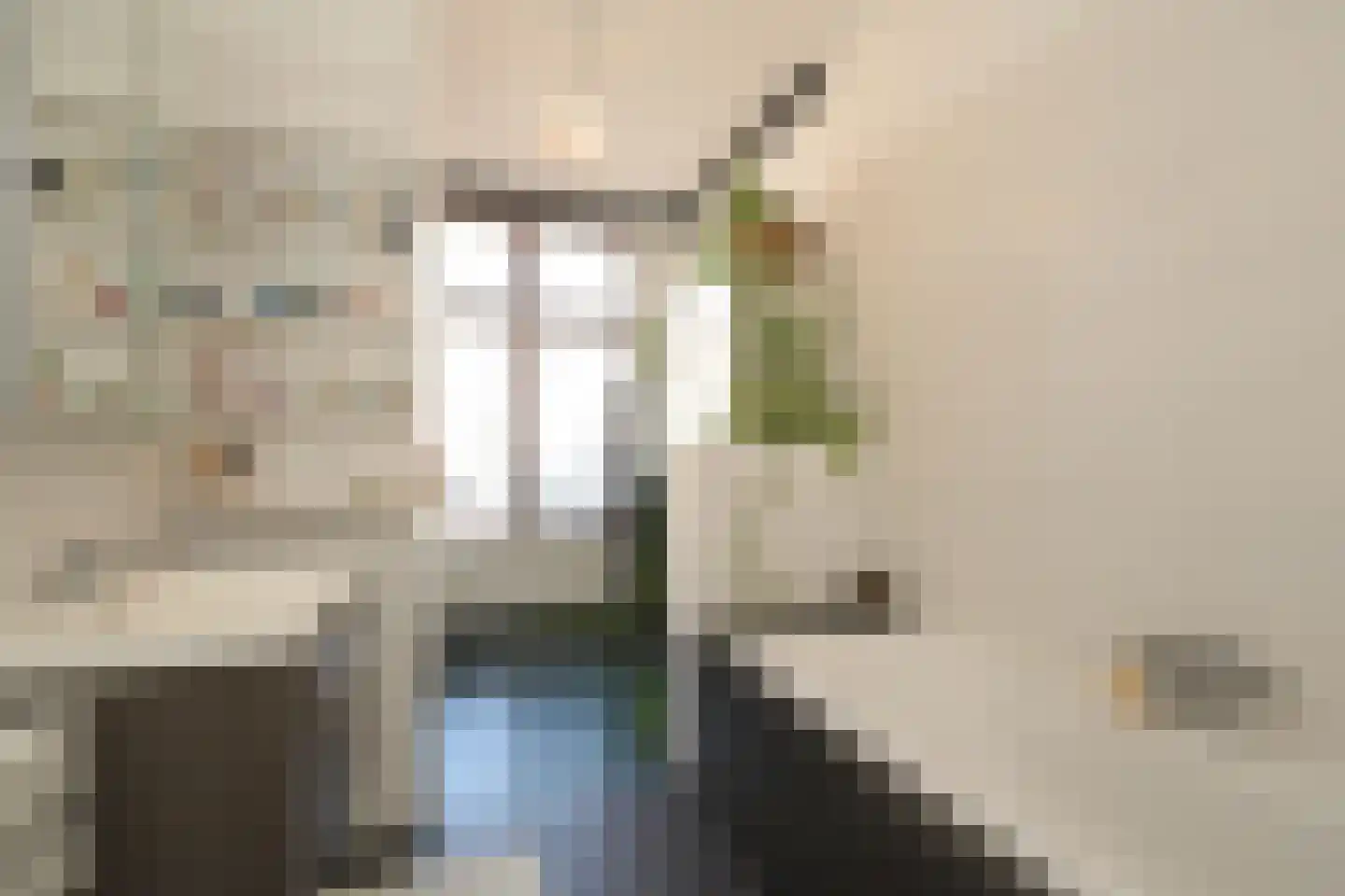 Hendrik van Deventerstraat 127 Den Haag thumbnail 29