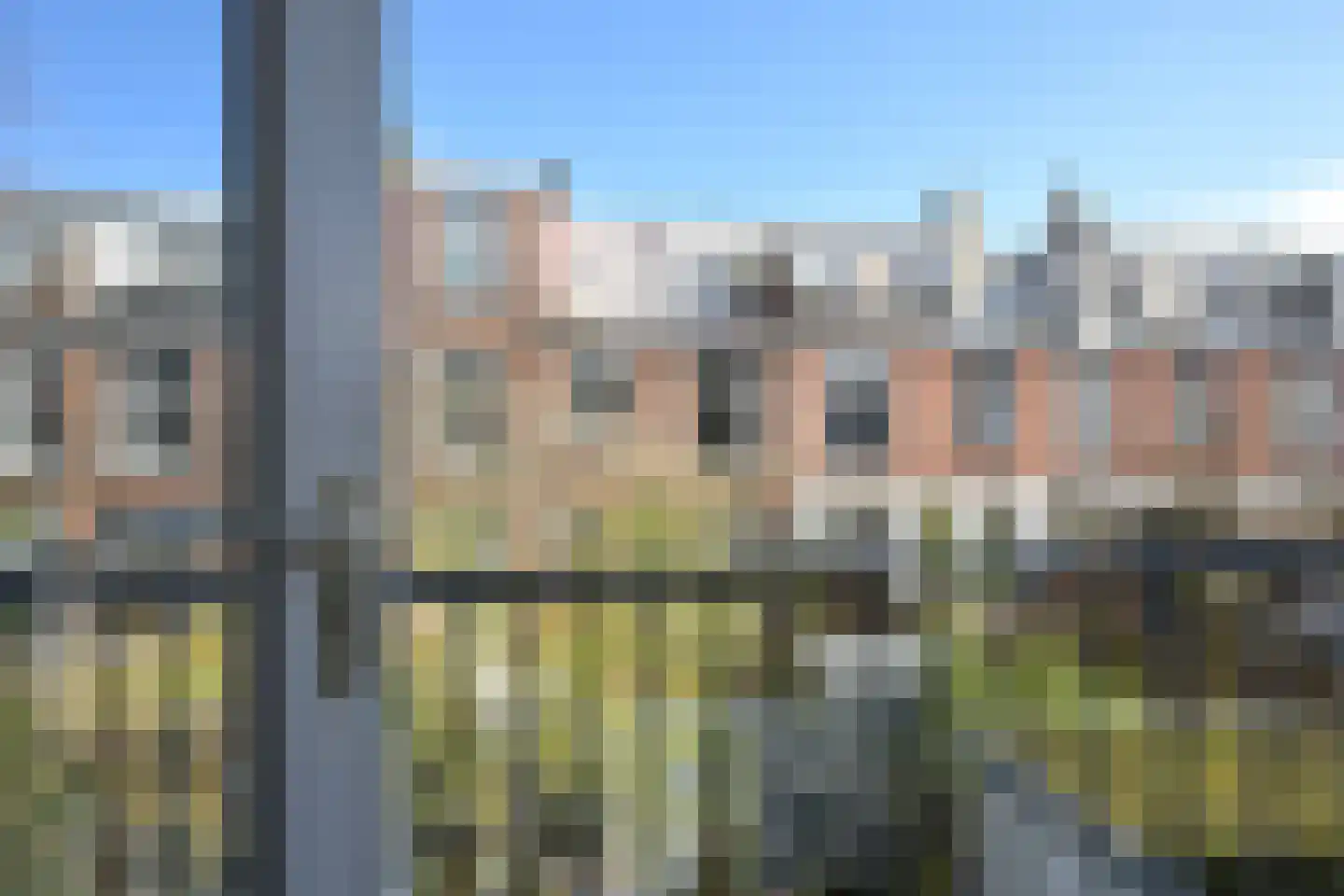 Hendrik van Deventerstraat 127 Den Haag thumbnail 31