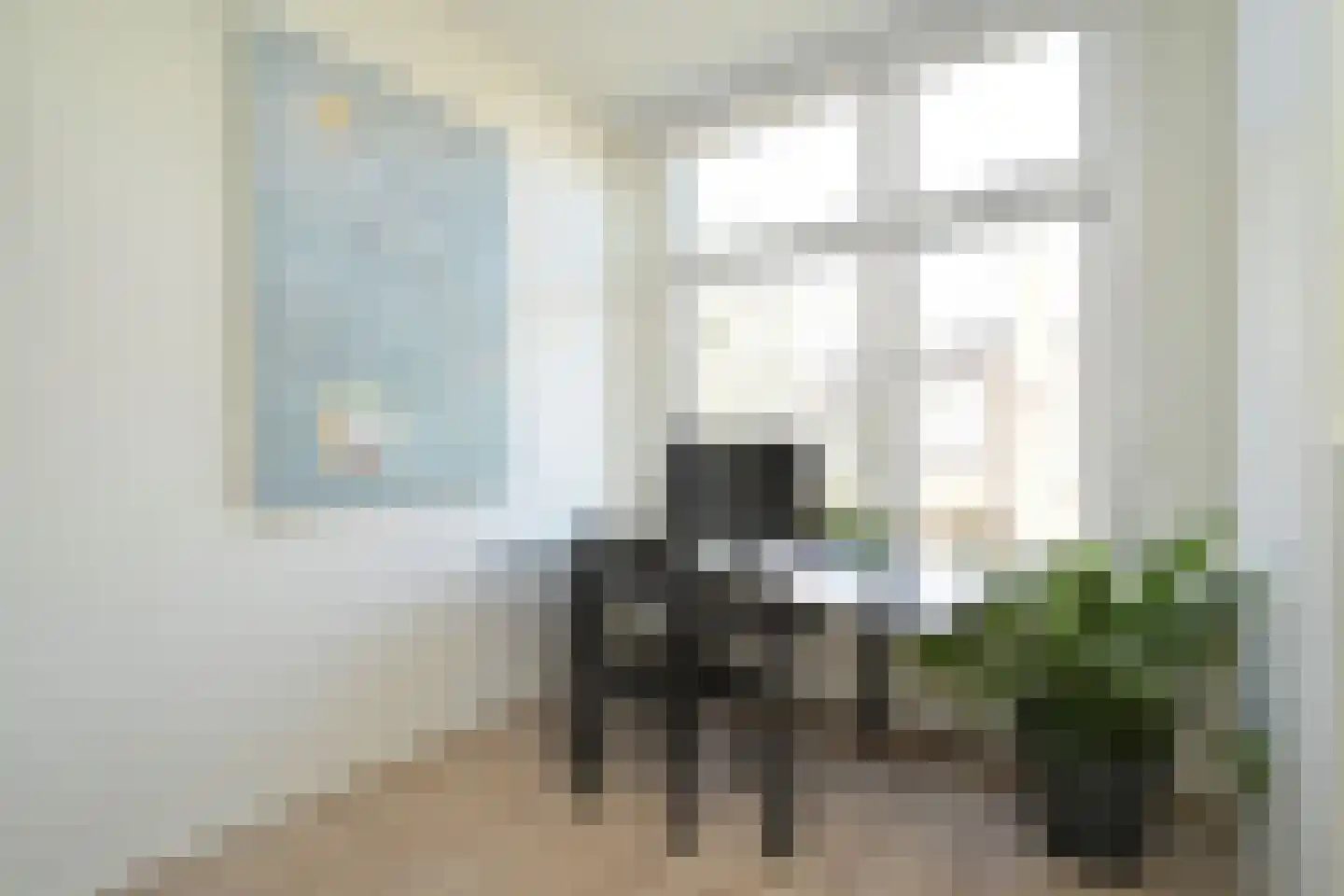 Hendrik van Deventerstraat 127 Den Haag thumbnail 5