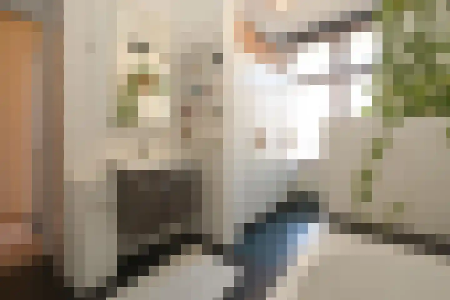 Hendrik van Deventerstraat 127 Den Haag thumbnail 6