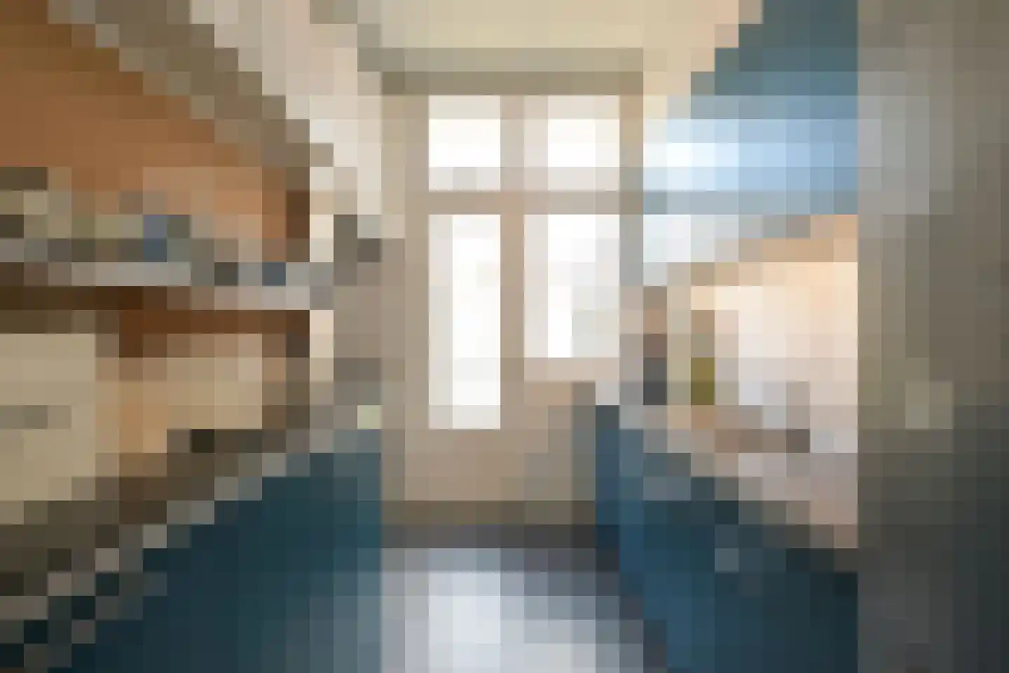 Hendrik van Deventerstraat 127 Den Haag thumbnail 9