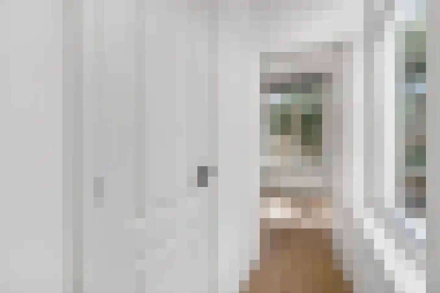 Hendrik van Deventerstraat 138 Den Haag thumbnail 12