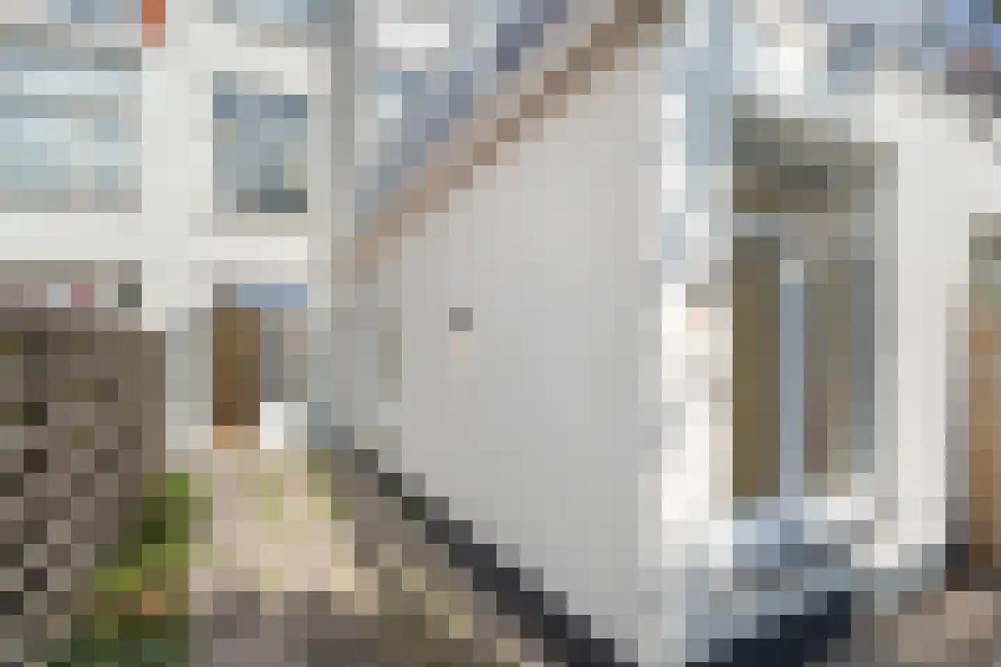Hendrik van Deventerstraat 138 Den Haag thumbnail 18