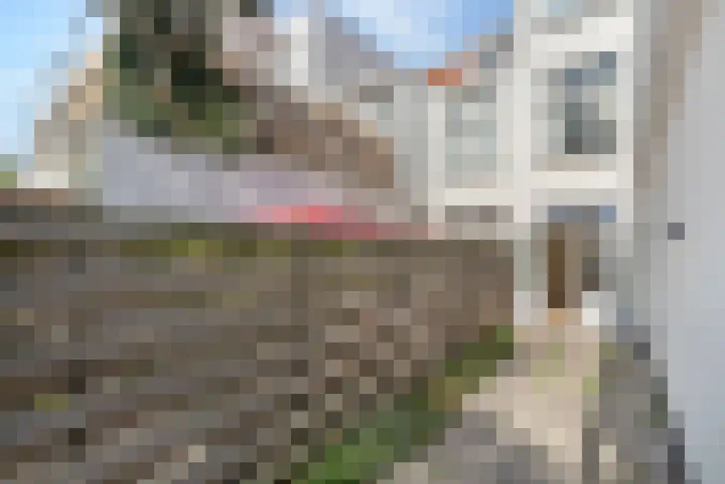 Hendrik van Deventerstraat 138 Den Haag thumbnail 20