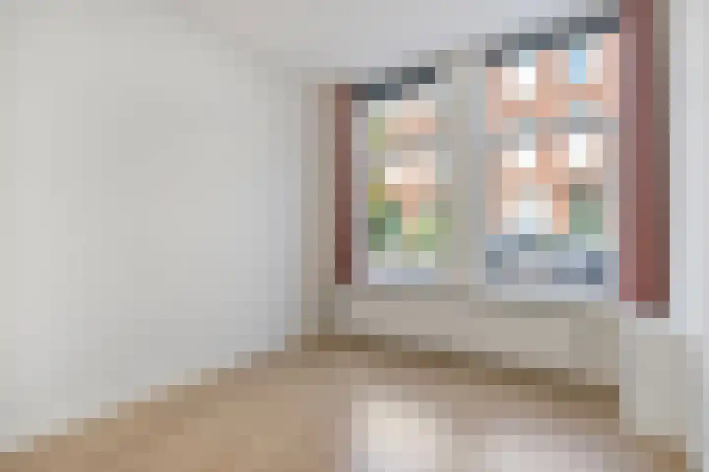 Hendrik van Deventerstraat 138 Den Haag thumbnail 5
