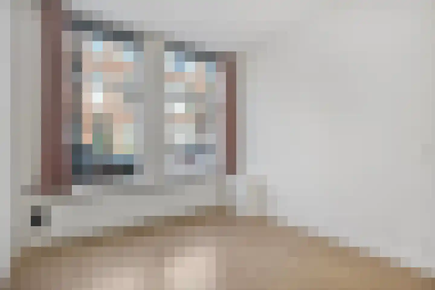 Hendrik van Deventerstraat 138 Den Haag thumbnail 6