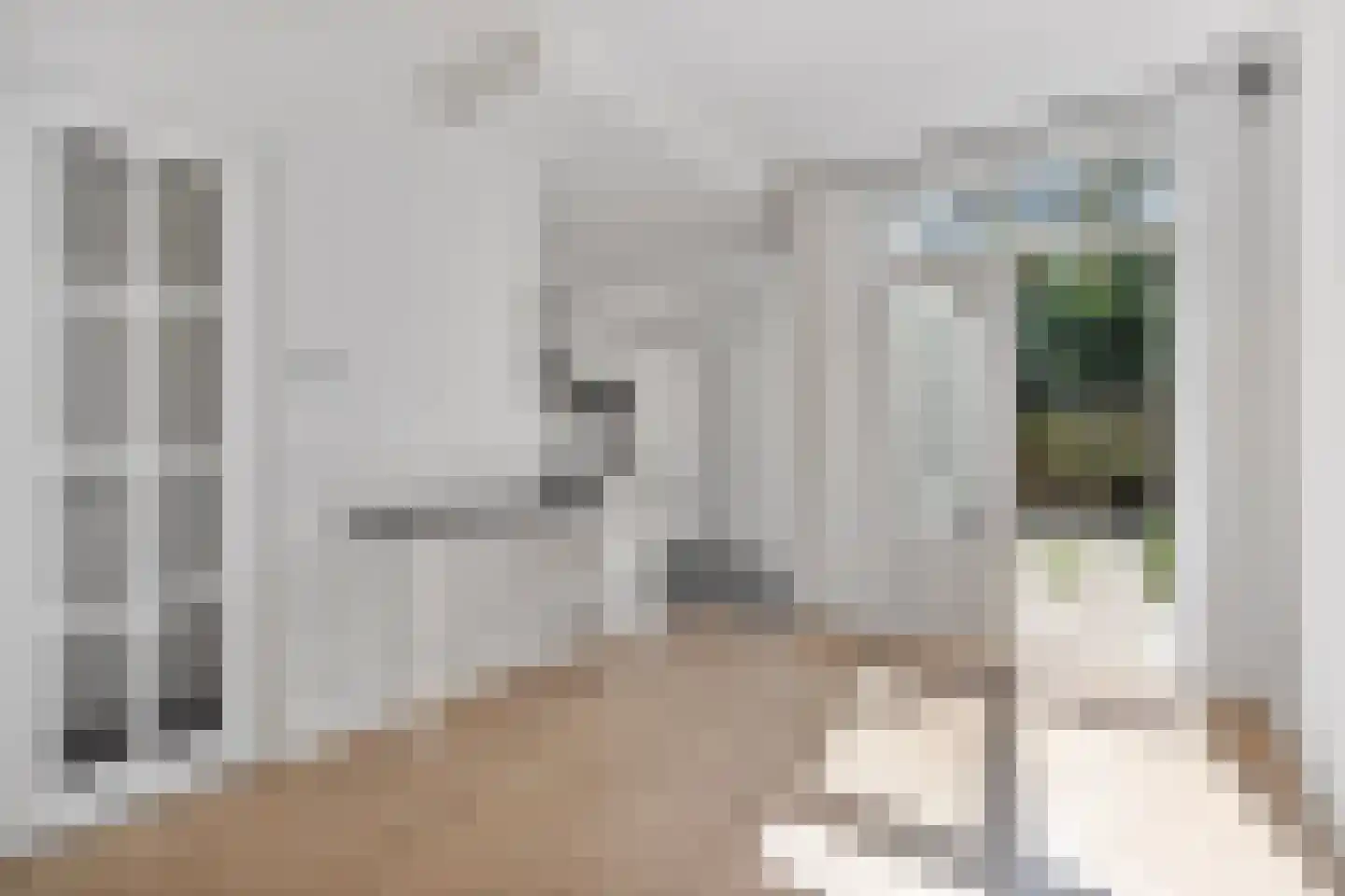 Hendrik van Deventerstraat 138 Den Haag thumbnail 9