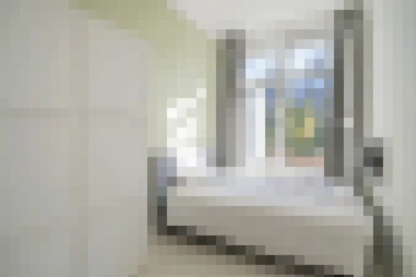 Hendrik van Deventerstraat 145 Den Haag thumbnail 19