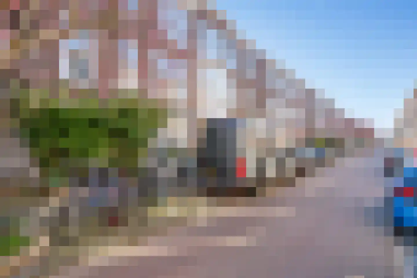 Hendrik van Deventerstraat 145 Den Haag thumbnail 23