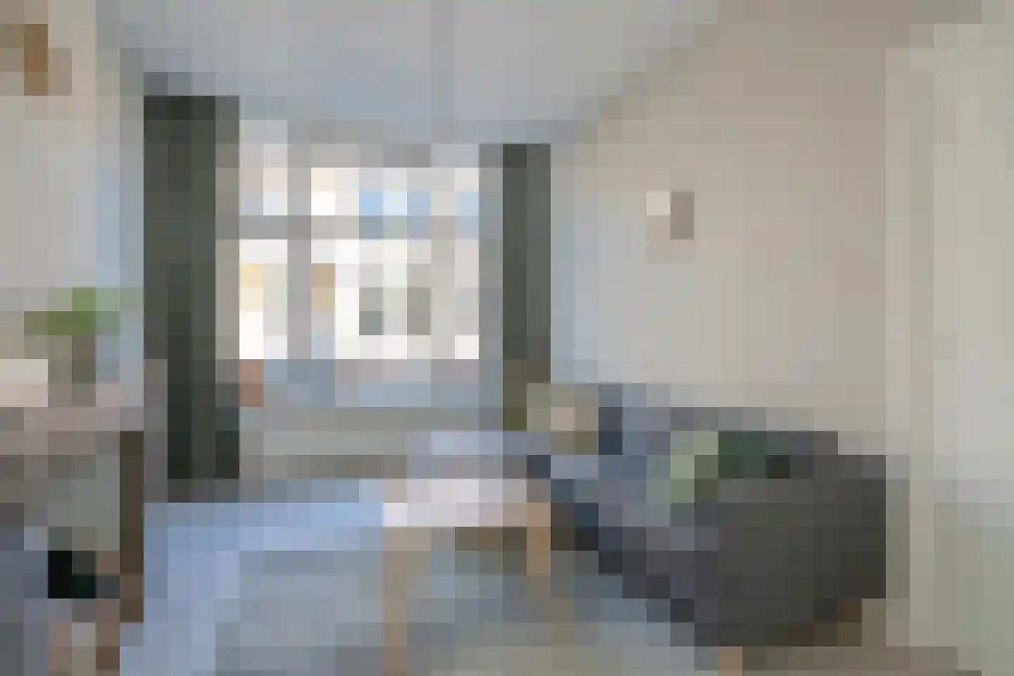 Hendrik van Deventerstraat 145 Den Haag thumbnail 4