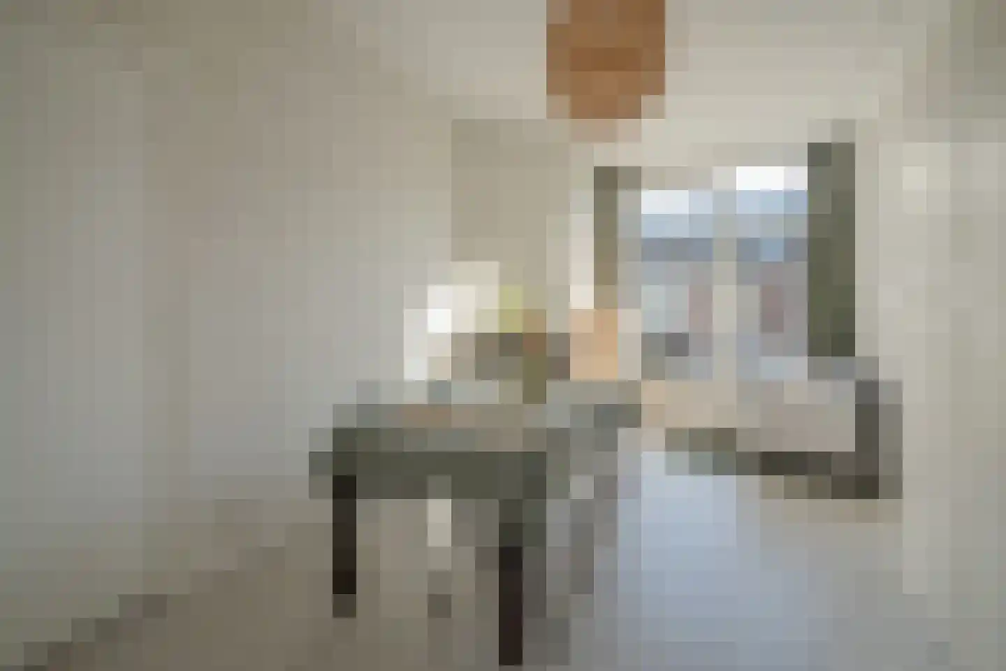 Hendrik van Deventerstraat 145 Den Haag thumbnail 8