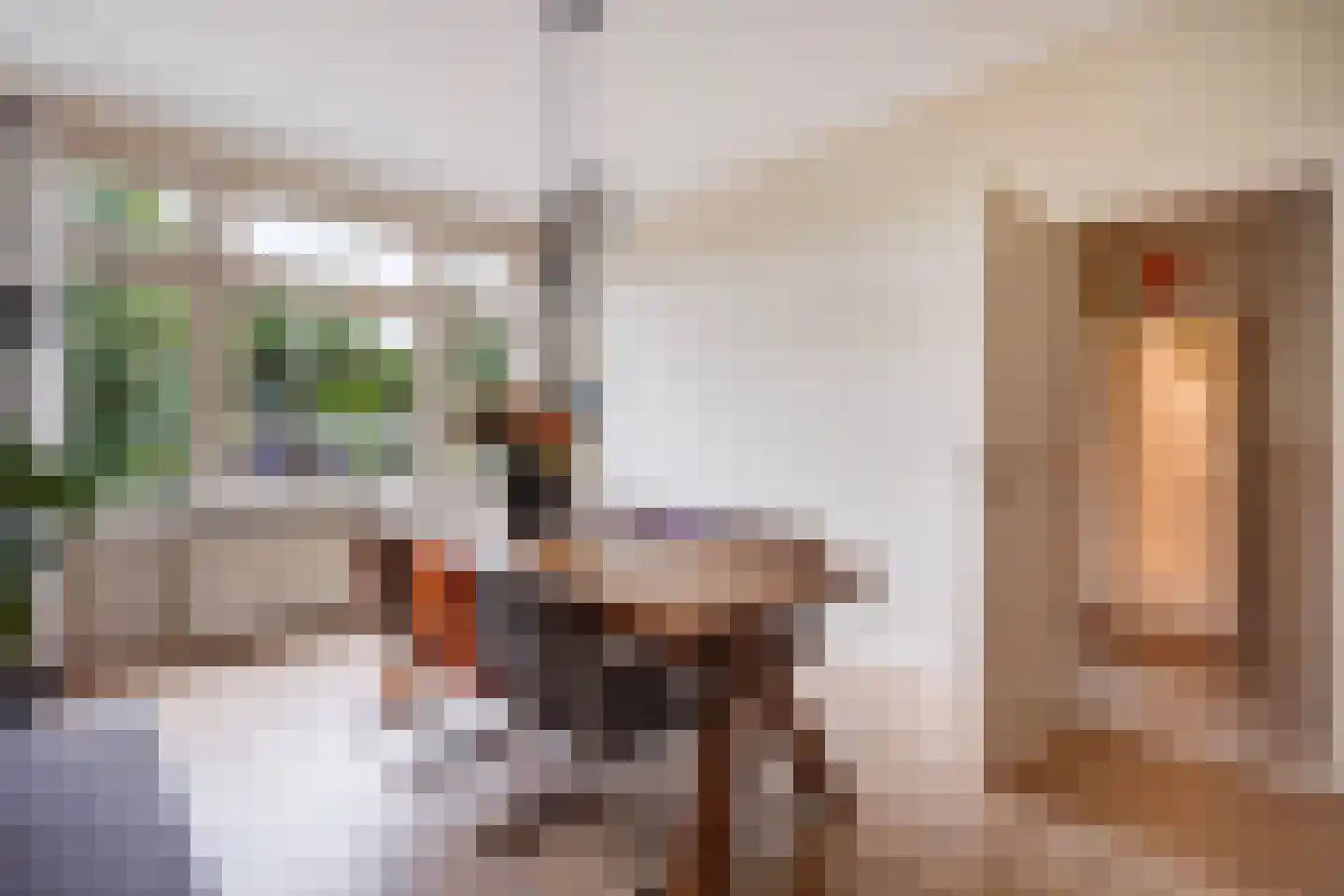 Hendrik van Deventerstraat 15 Den Haag thumbnail 15