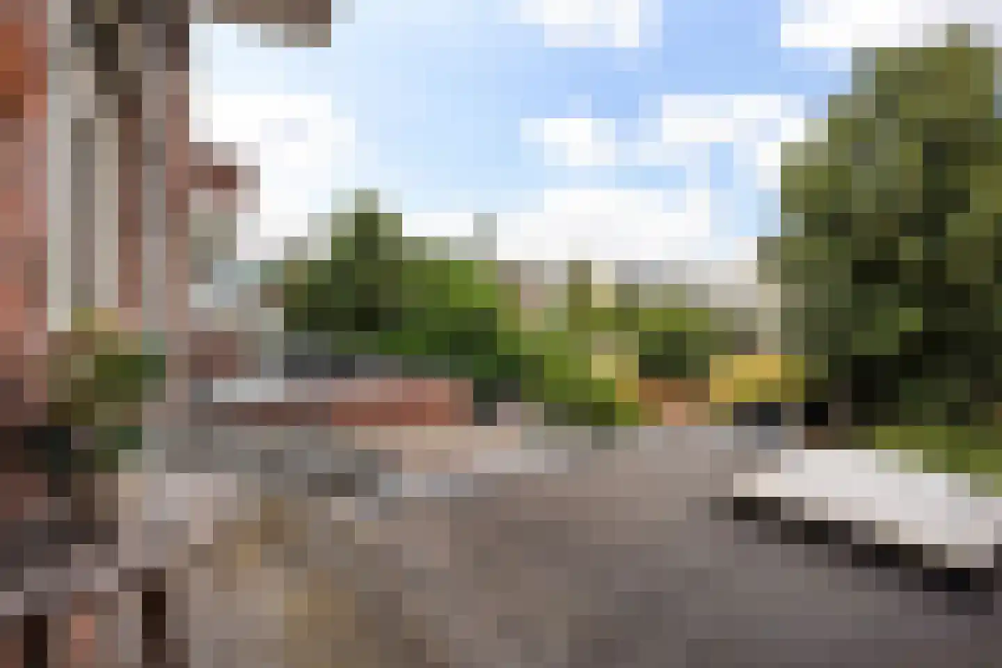Hendrik van Deventerstraat 15 Den Haag thumbnail 19