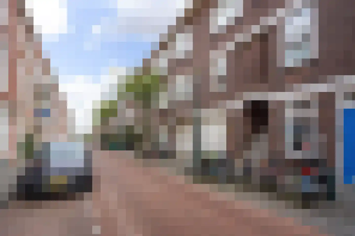 Hendrik van Deventerstraat 15 Den Haag foto 2