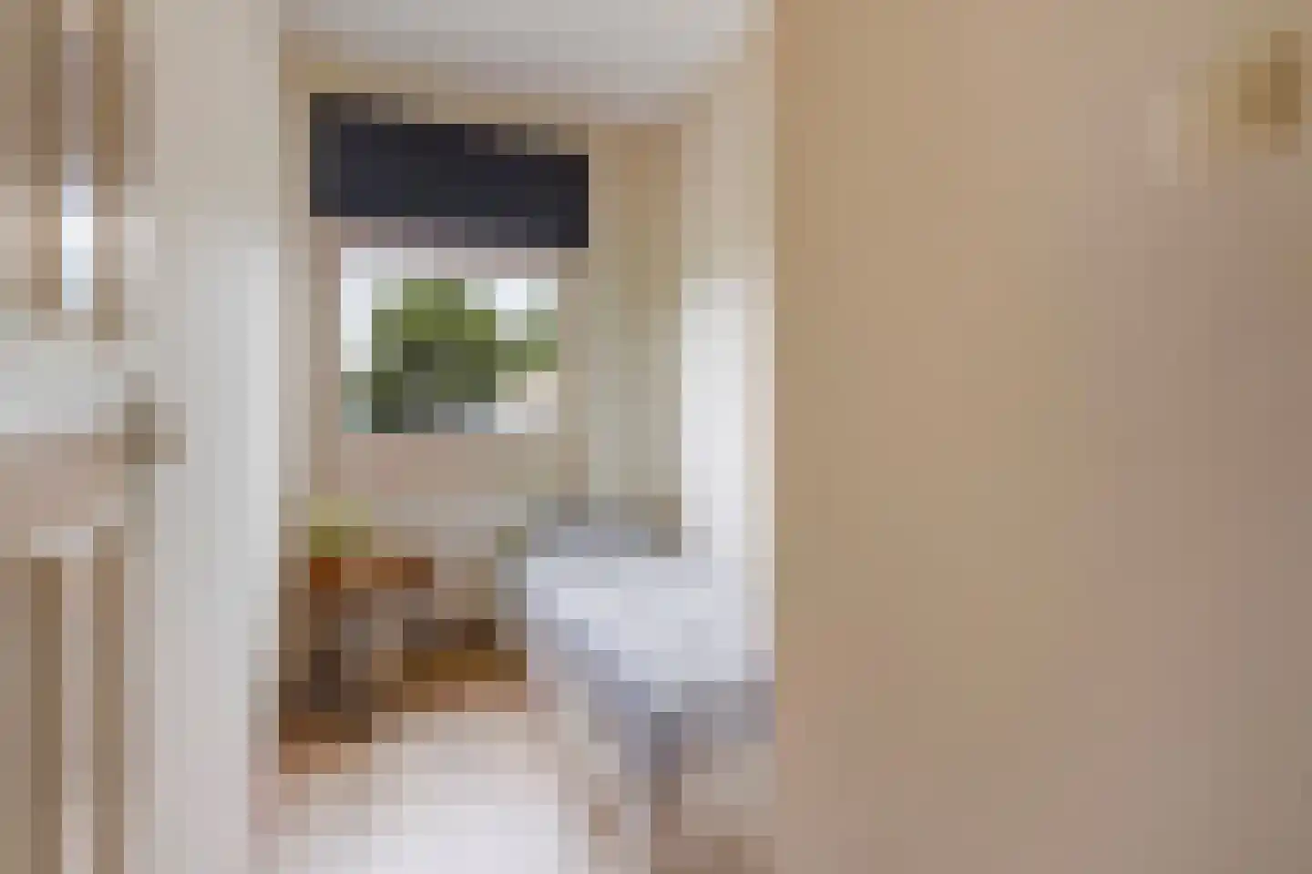 Hendrik van Deventerstraat 15 Den Haag thumbnail 20