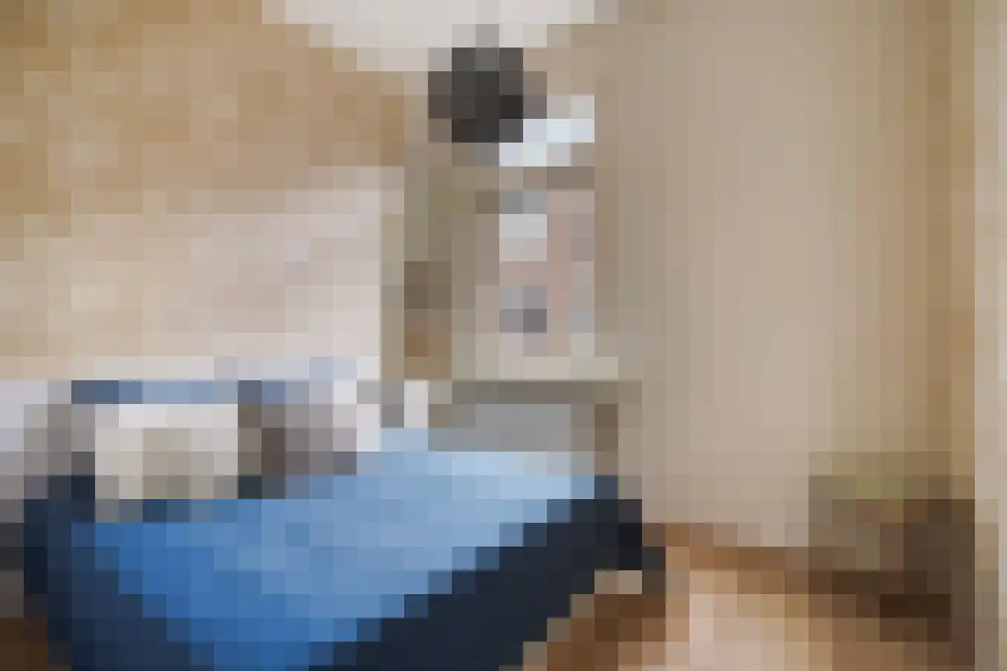 Hendrik van Deventerstraat 15 Den Haag thumbnail 25