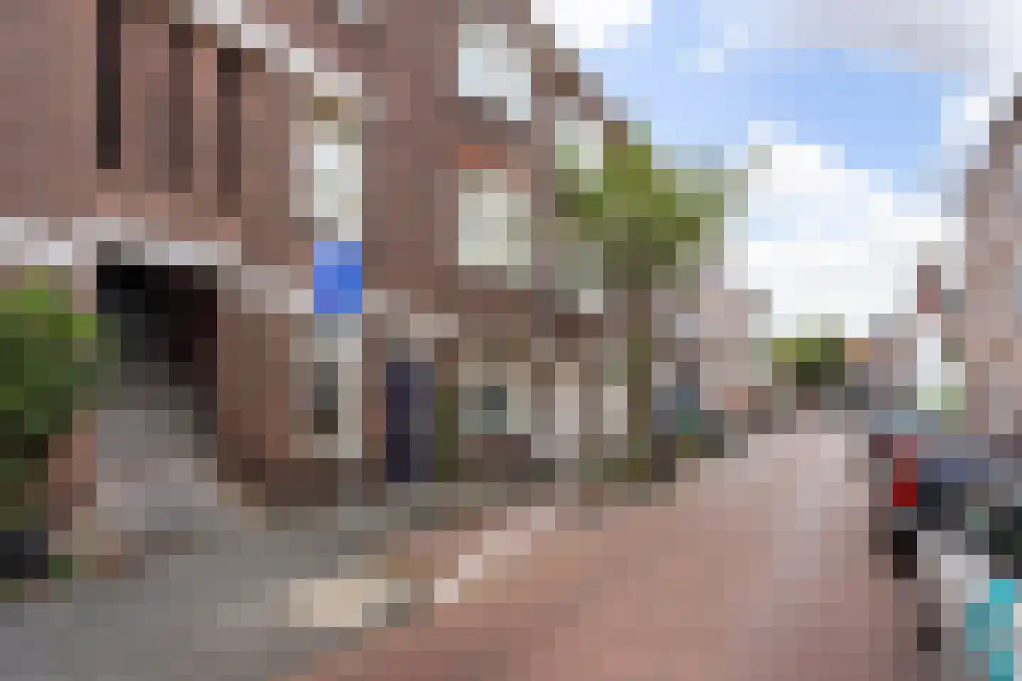 Hendrik van Deventerstraat 15 Den Haag thumbnail 27