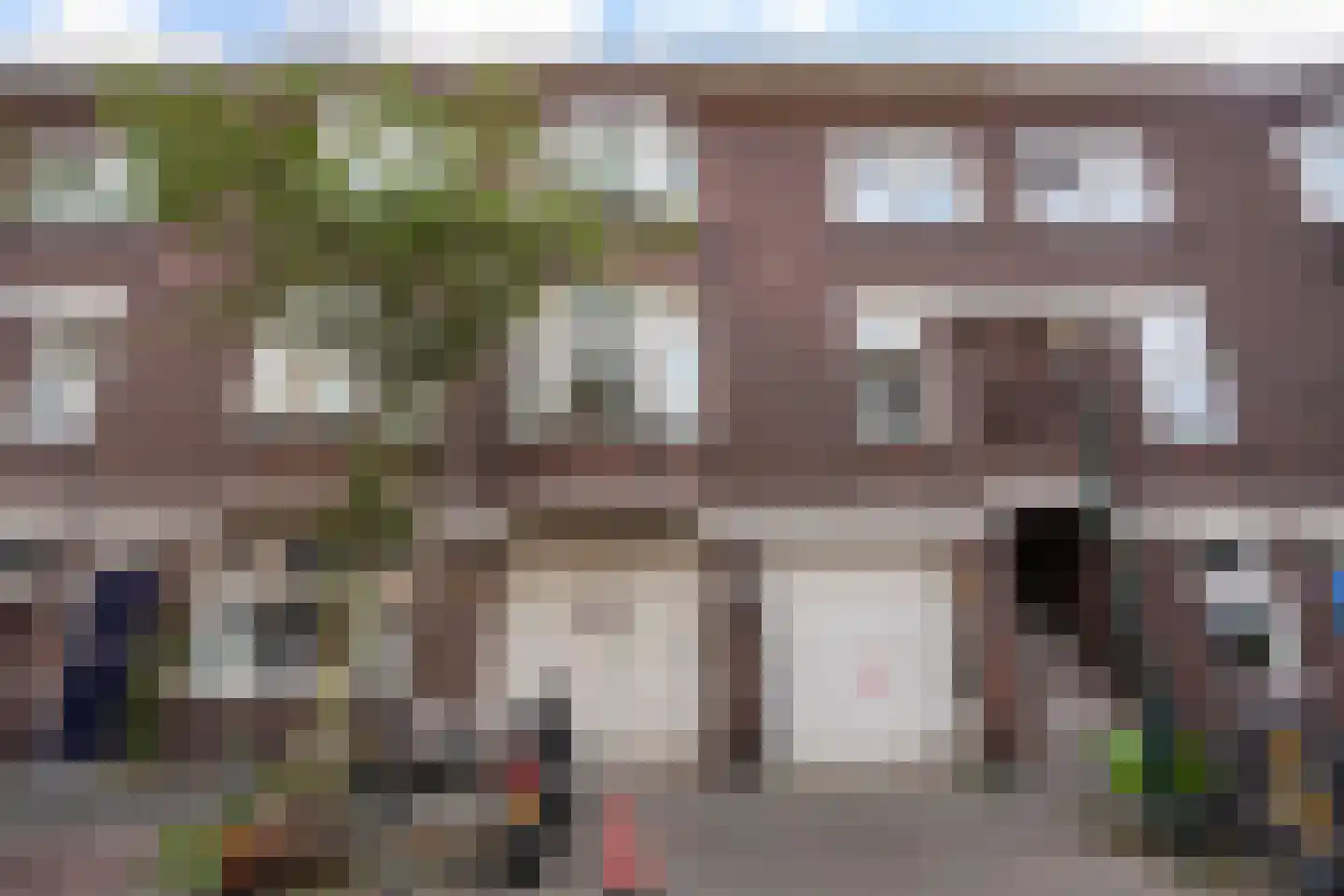 Hendrik van Deventerstraat 15 Den Haag thumbnail 28