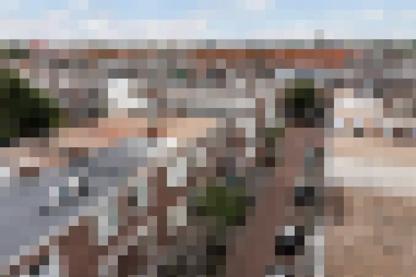 Hendrik van Deventerstraat 15 Den Haag thumbnail 29