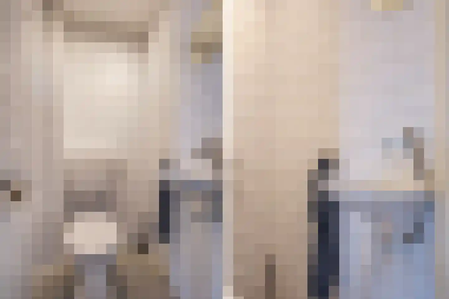 Hendrik van Deventerstraat 15 Den Haag thumbnail 6