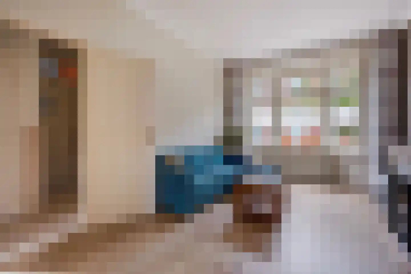 Hendrik van Deventerstraat 15 Den Haag thumbnail 7