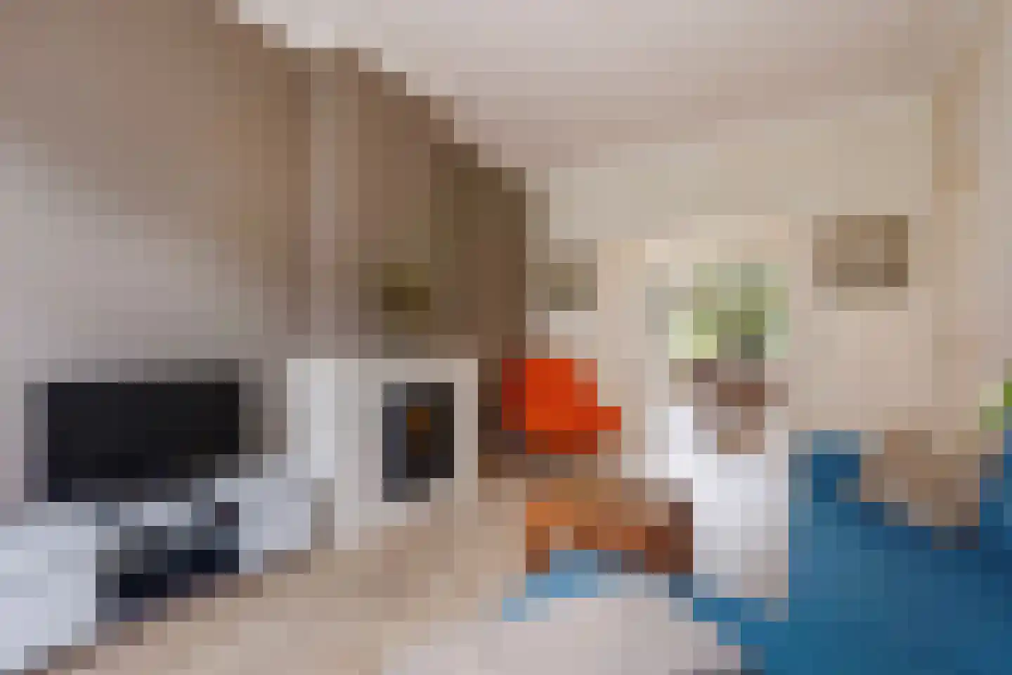 Hendrik van Deventerstraat 15 Den Haag thumbnail 8