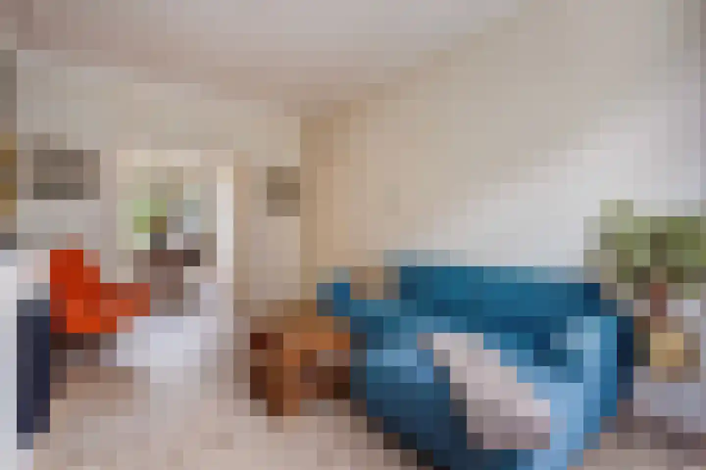 Hendrik van Deventerstraat 15 Den Haag thumbnail 9