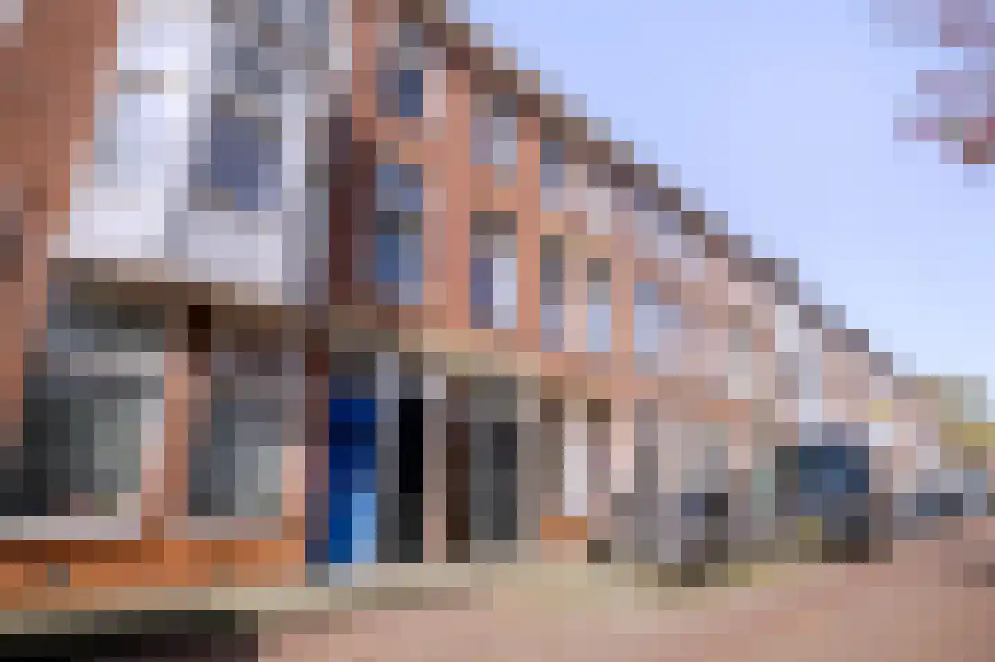 Hendrik van Deventerstraat 158 Den Haag thumbnail 10