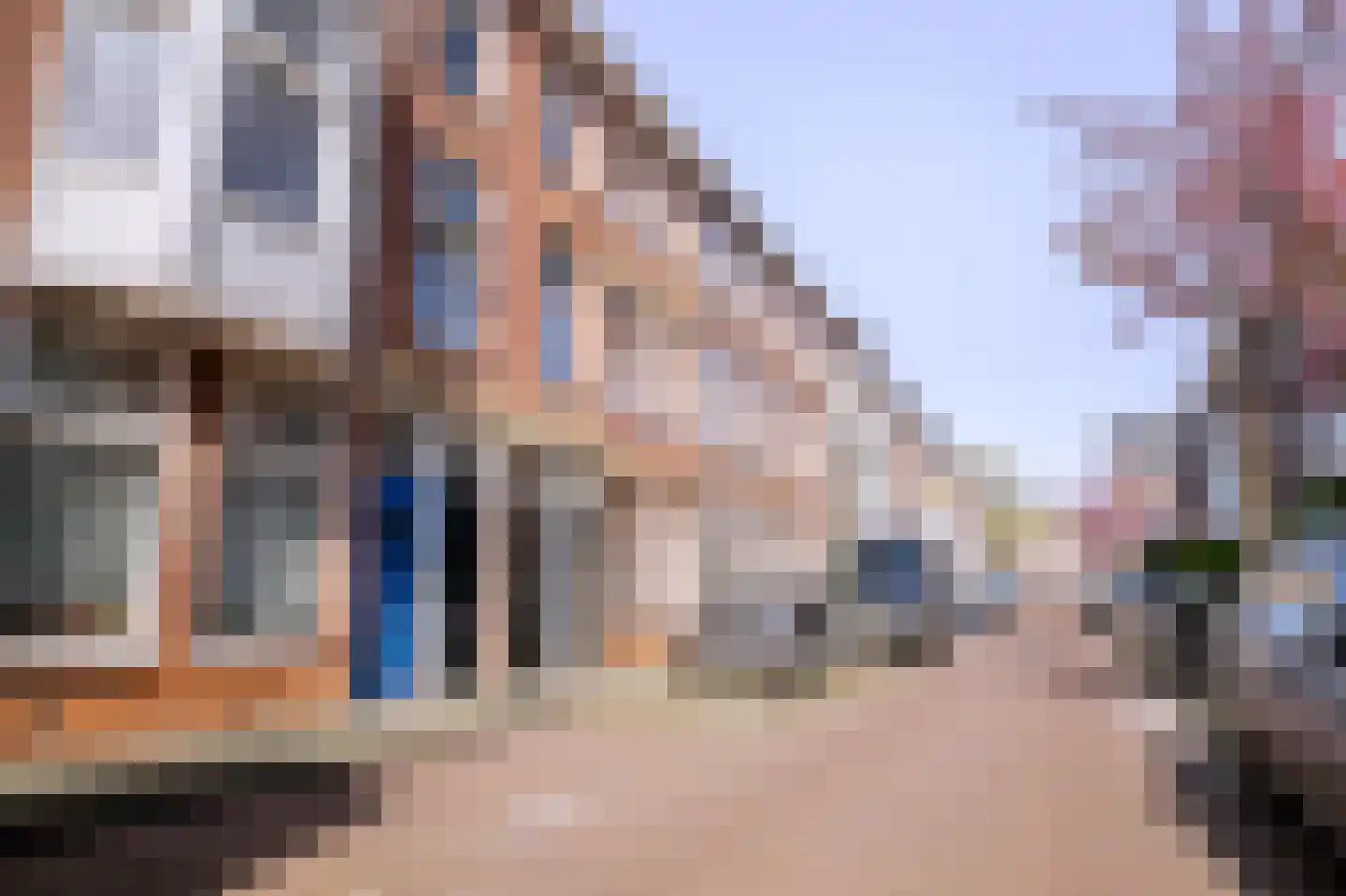 Hendrik van Deventerstraat 158 Den Haag thumbnail 11