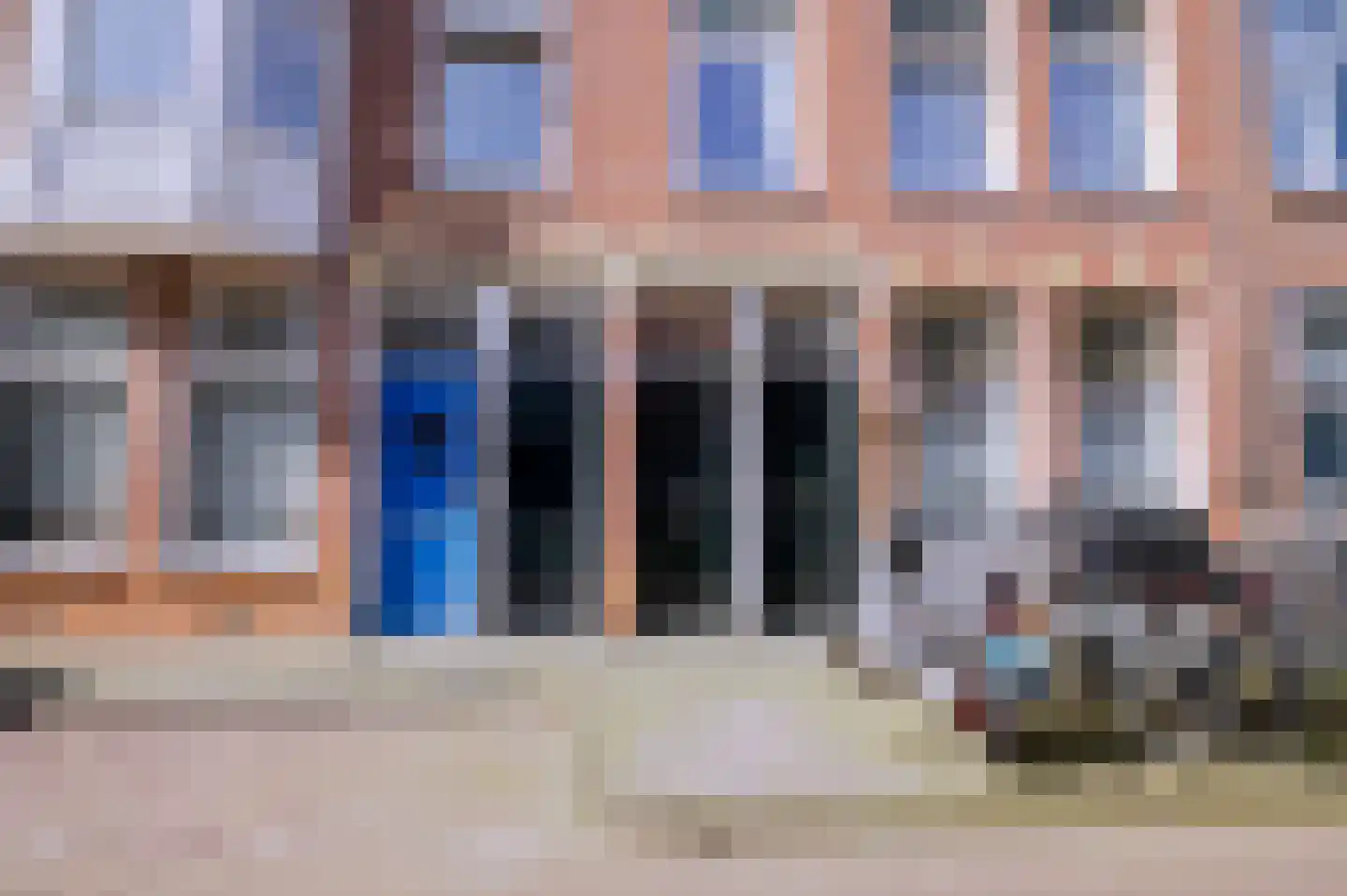 Hendrik van Deventerstraat 158 Den Haag thumbnail 12