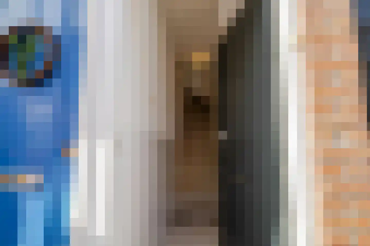 Hendrik van Deventerstraat 158 Den Haag thumbnail 13