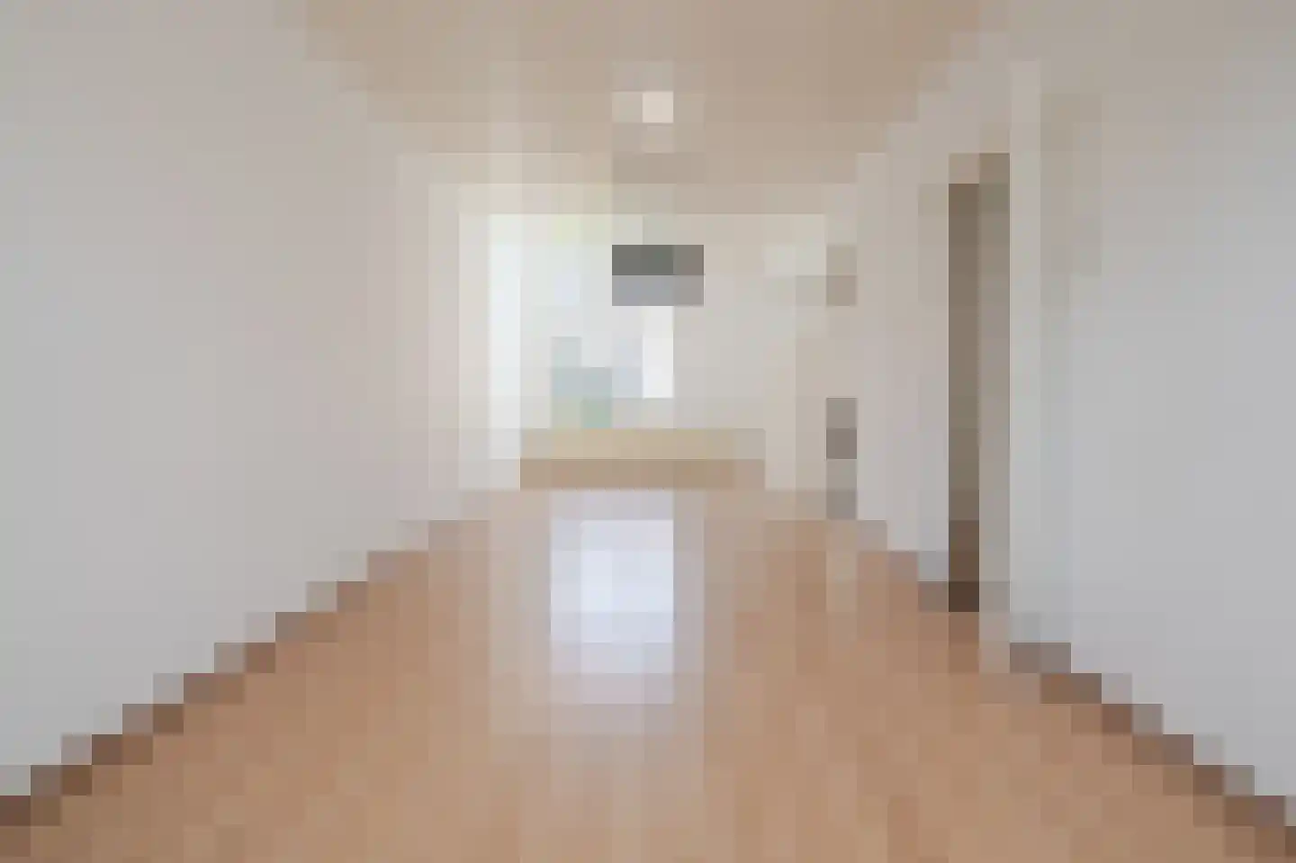Hendrik van Deventerstraat 158 Den Haag thumbnail 15