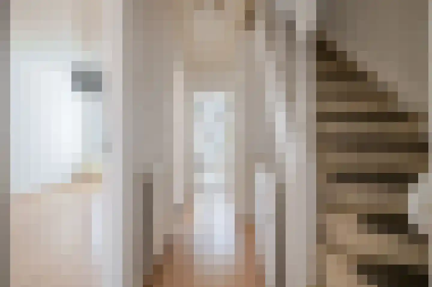 Hendrik van Deventerstraat 158 Den Haag thumbnail 18
