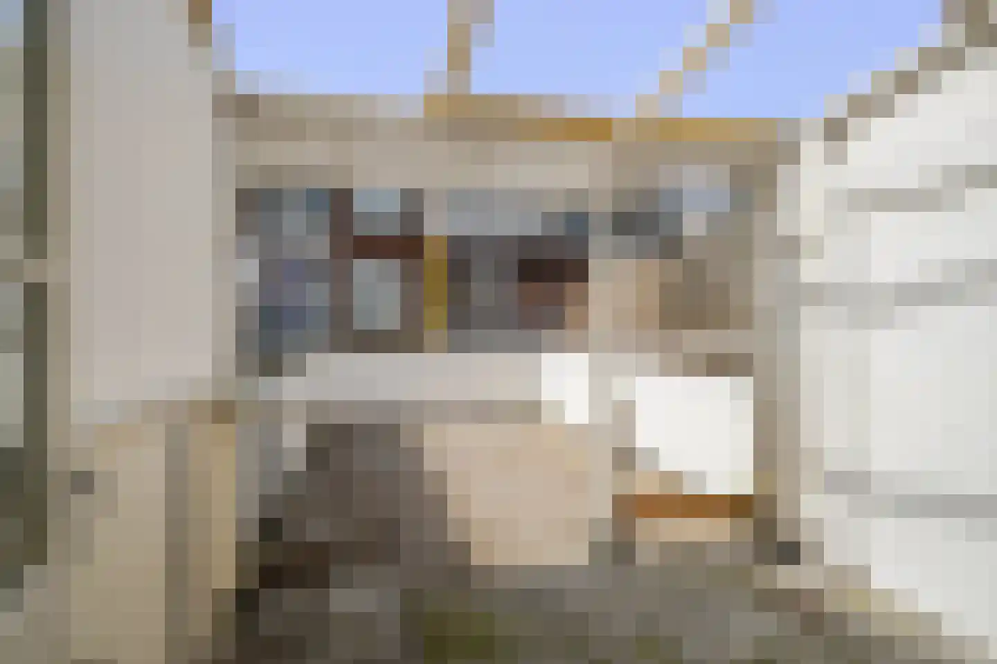 Hendrik van Deventerstraat 158 Den Haag thumbnail 21